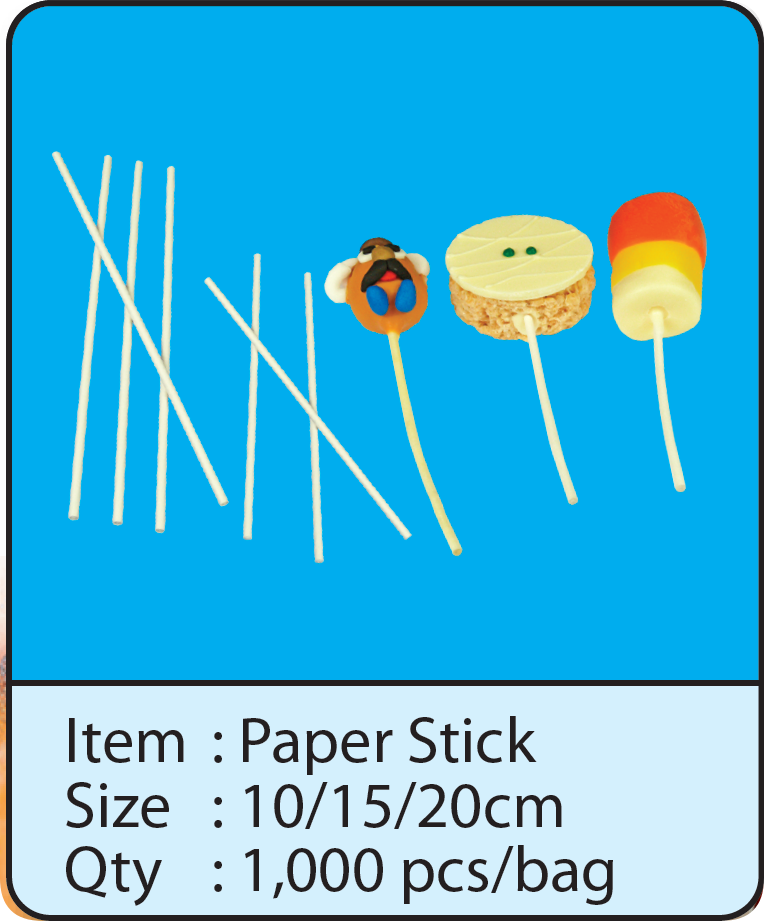 Paper Stick.png