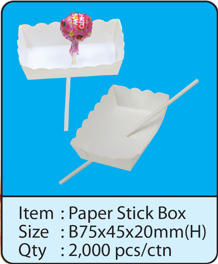 Paper Stick Box.png