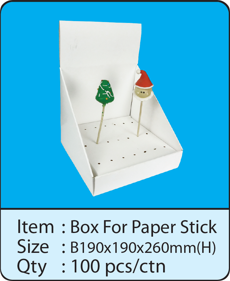 Box For Paper Stick.png