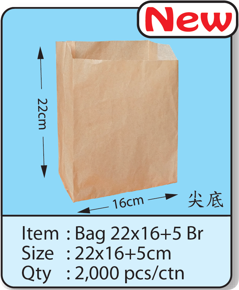 Bag 22x16+5 Br.png
