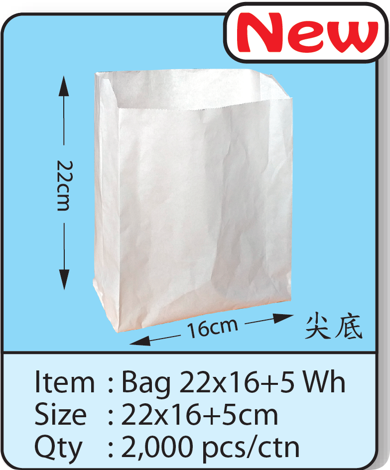 Bag 22x16+5 Wh.png