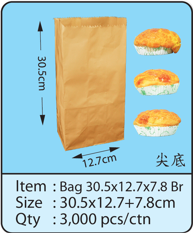 Bag 30.5x12.7x7.8 Br.png