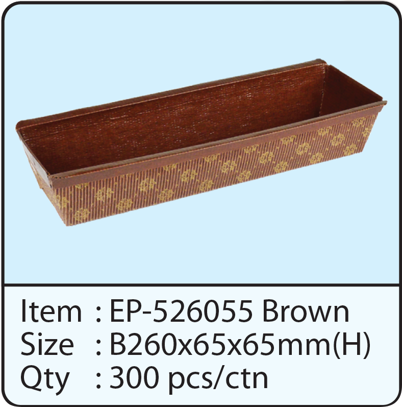 EP-526055 Brown.png
