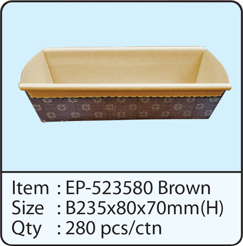 EP-523580 Brown.png