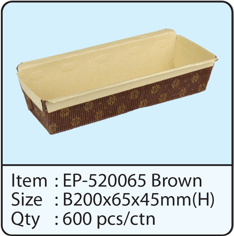 EP-520065 Brown.png