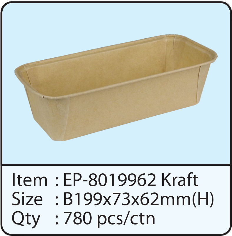 EP-8019962 Kraft.png