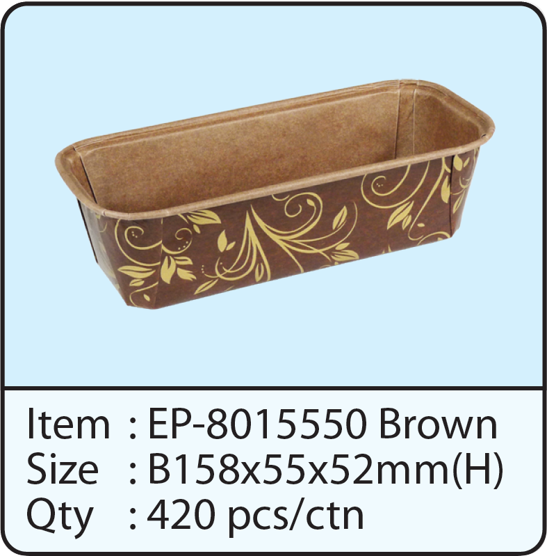 EP-8015550 Brown.png