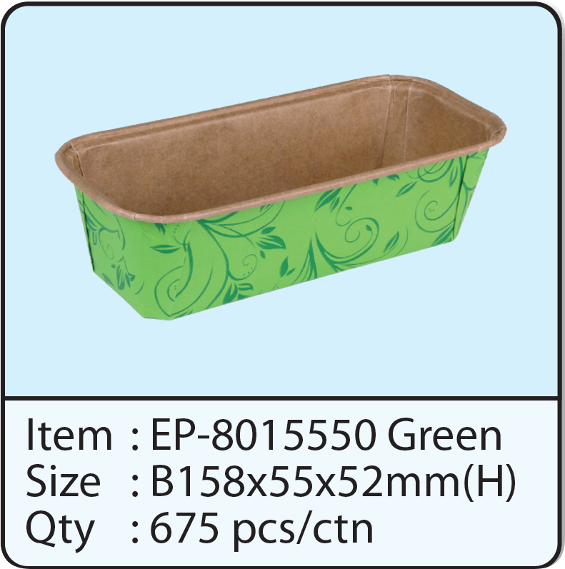 EP-8015550 Green.png