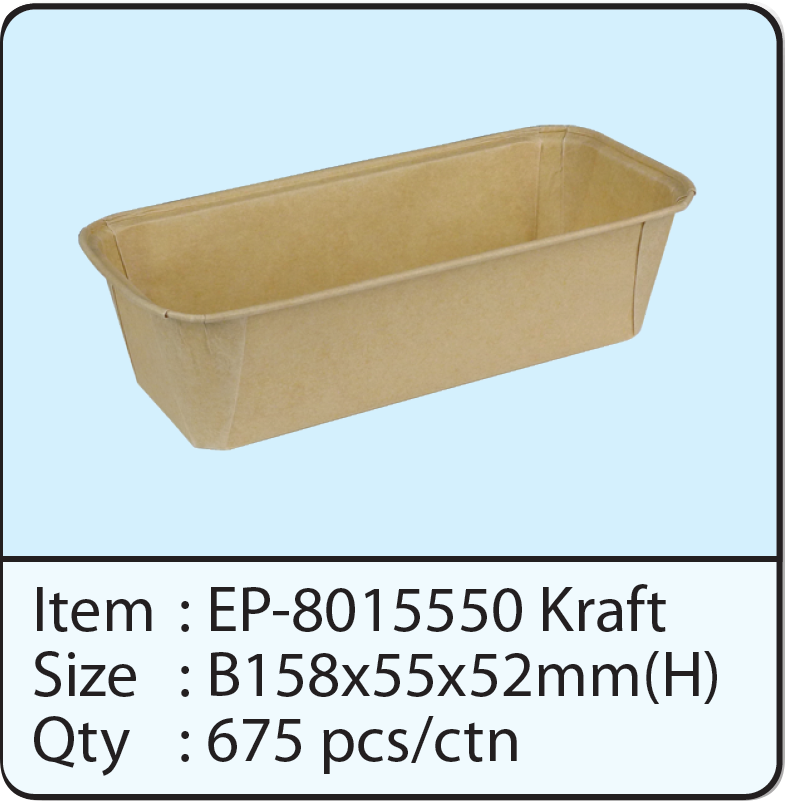 EP-8015550 Kraft.png