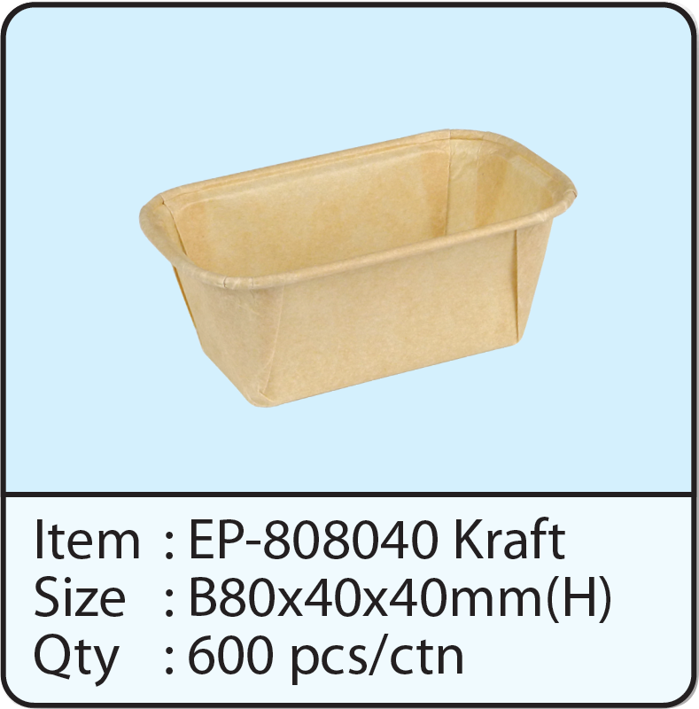 EP-808040 Kraft.png
