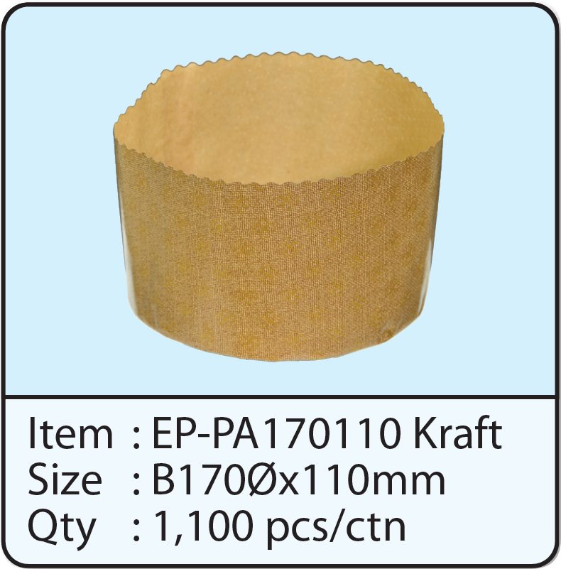EP-PA170110 Kraft.png