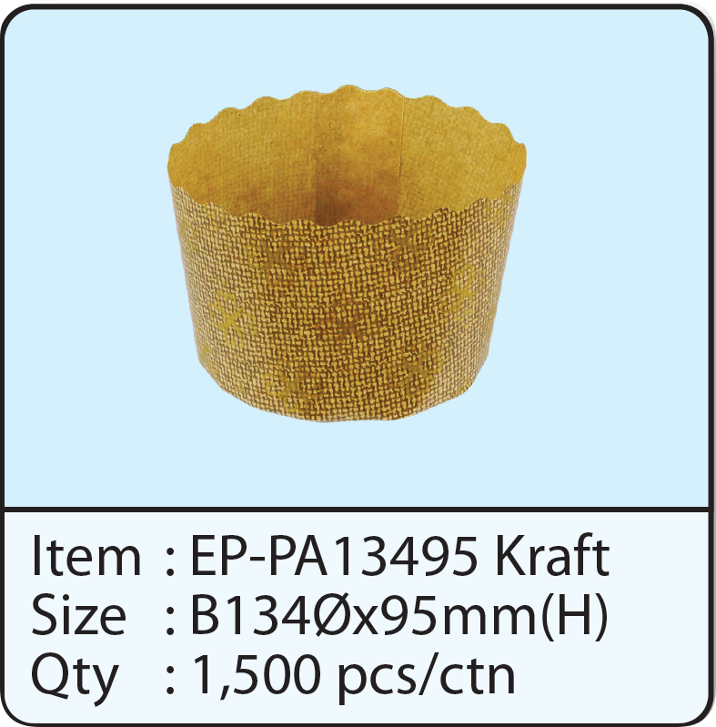 EP-PA13495 Kraft.png