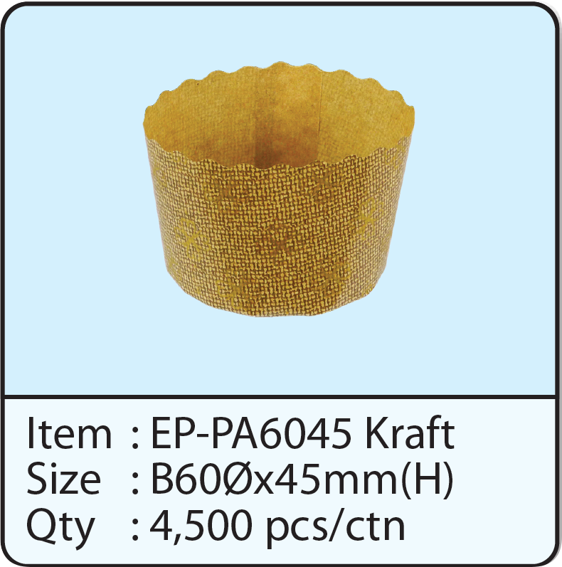 EP-PA6045 Kraft.png