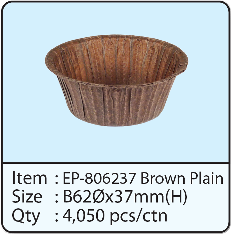 EP-806237 BroWn Plain.png
