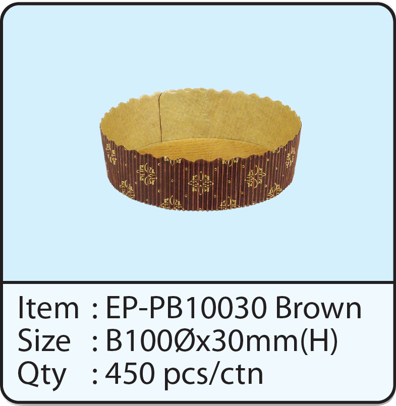 EP-PB10030 Brown.png