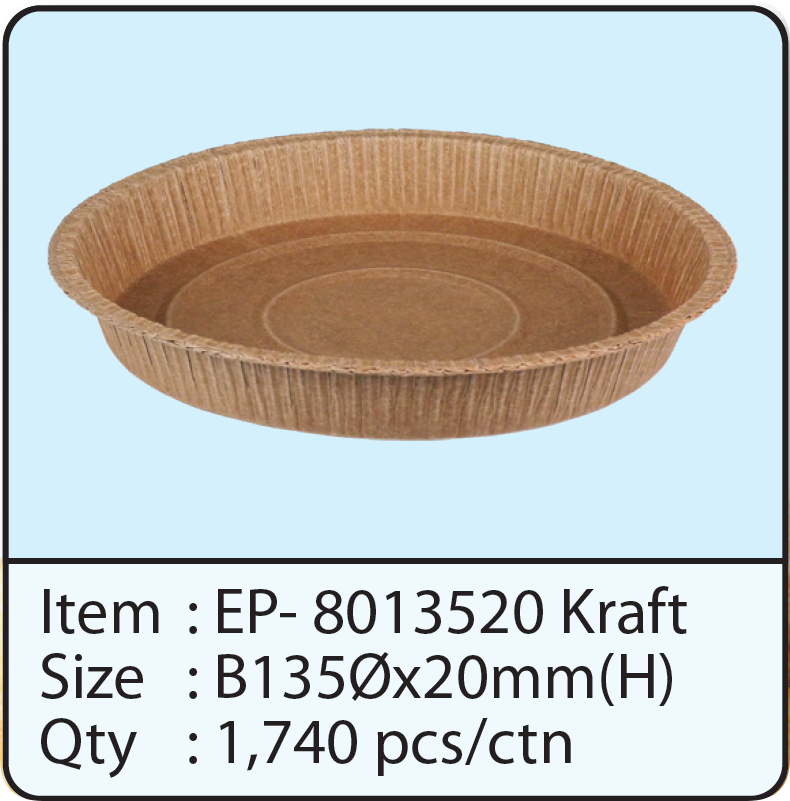 EP-8013520 Kraft.png