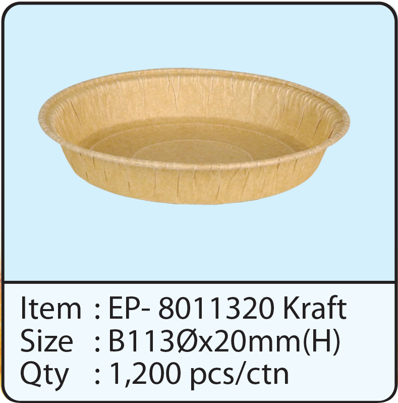 EP-8011320 Kraft.png