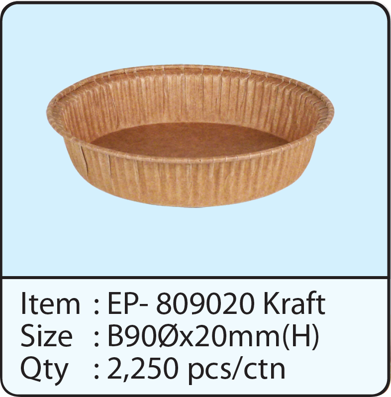 EP-109020Kraft.png