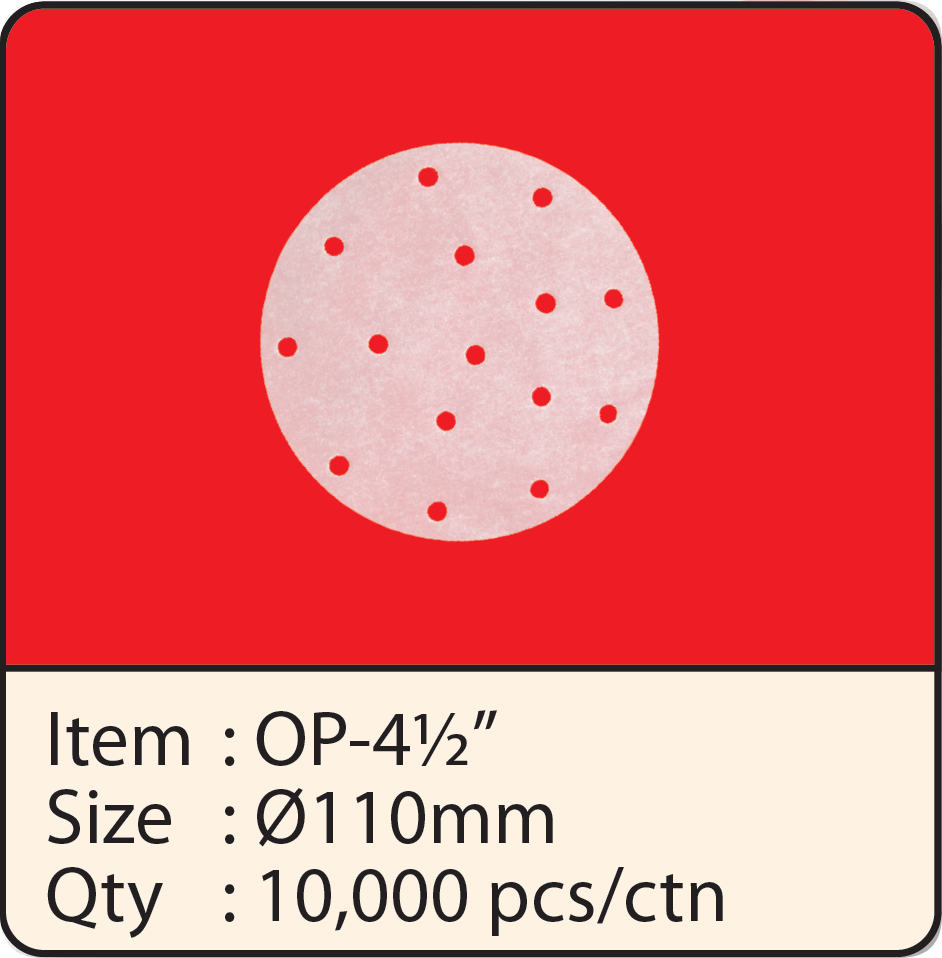 OP-4.5‘’.png