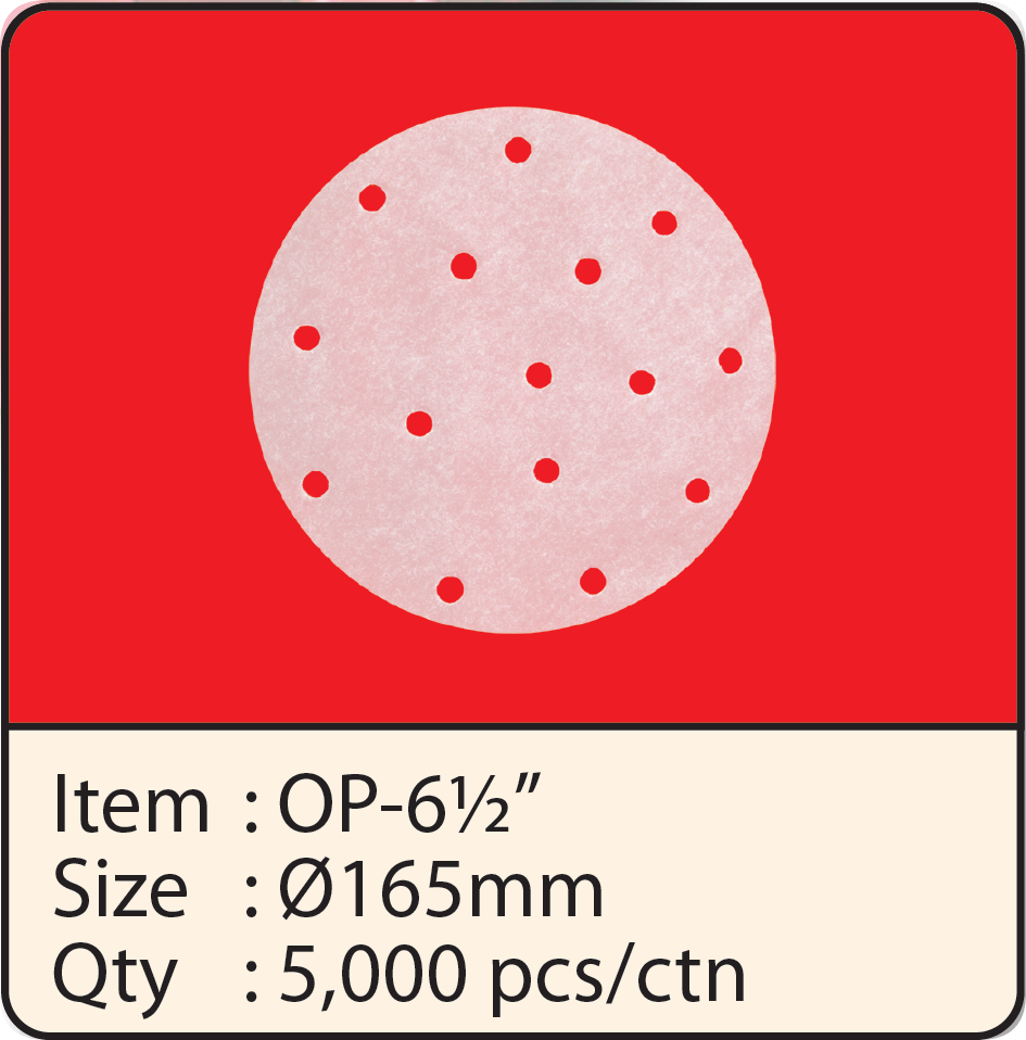 OP-6.5‘’.png