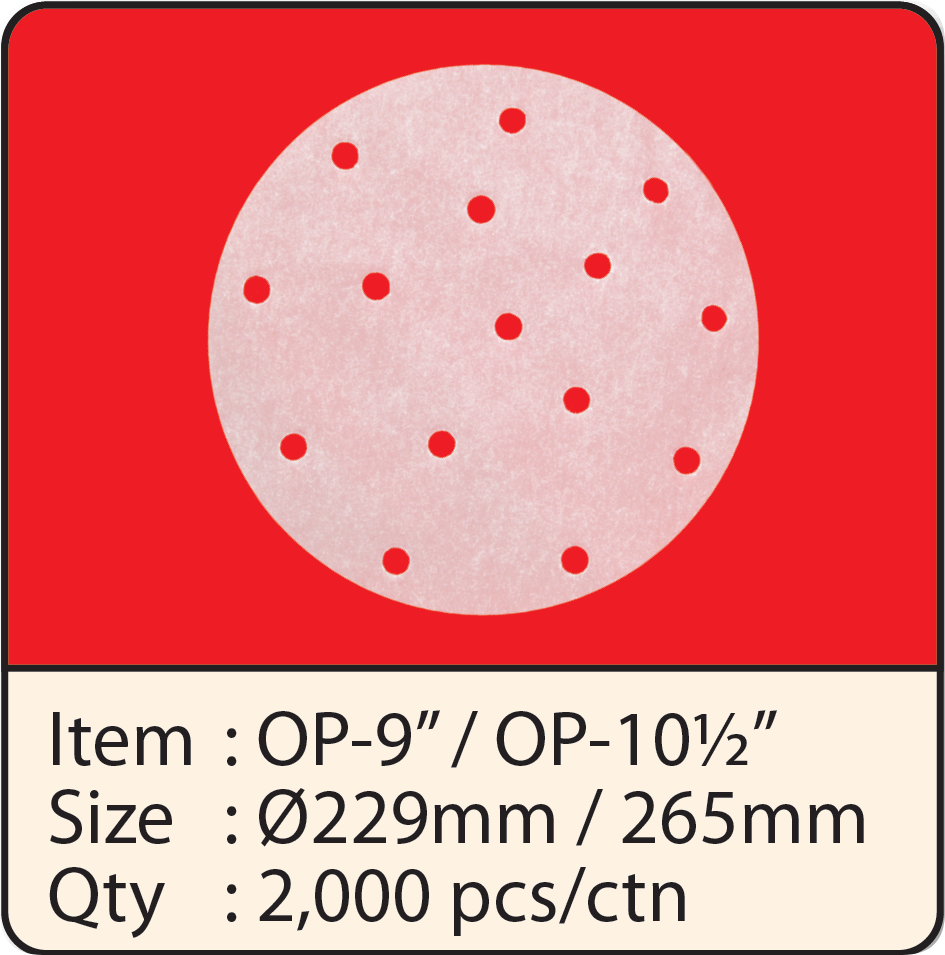 OP-9‘’+OP-10.5‘’.png