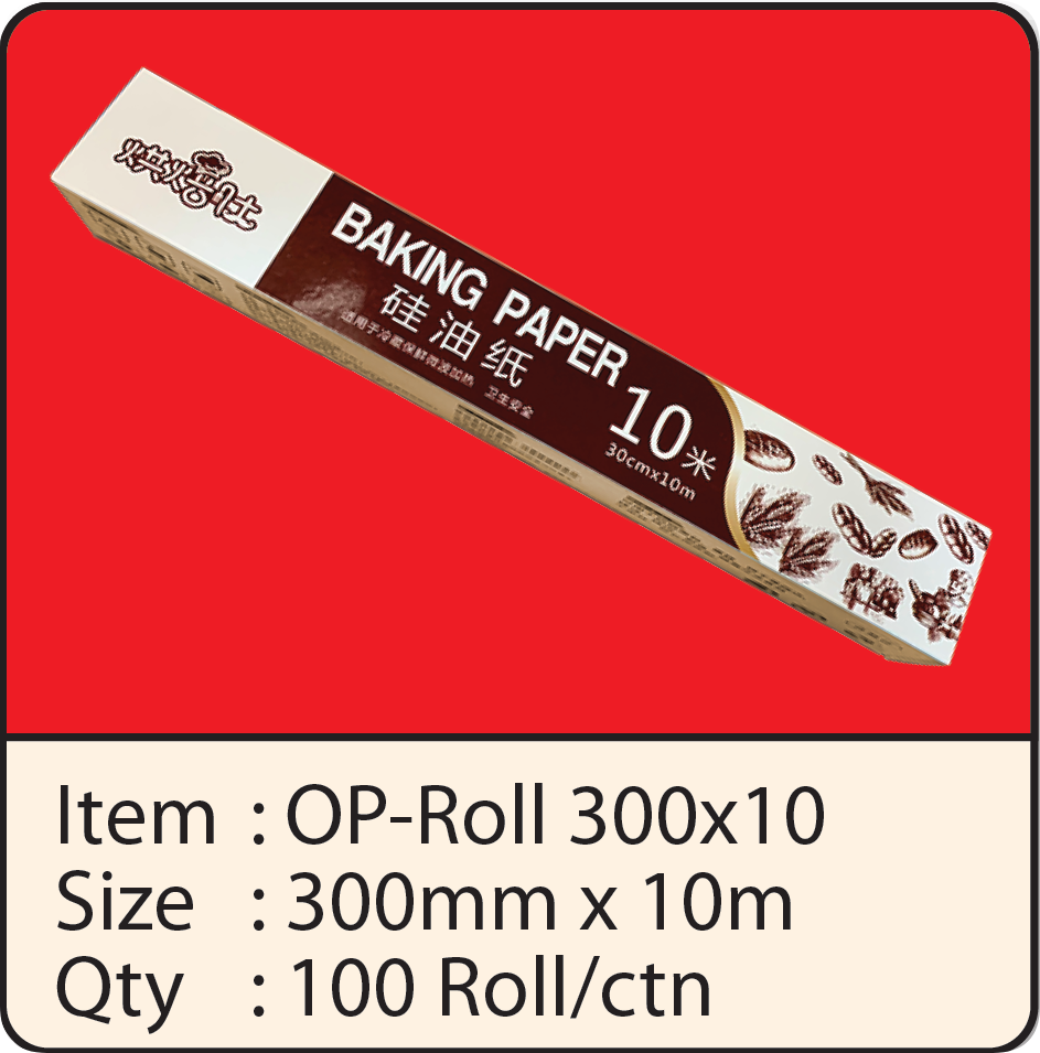 OP-Roll 300mmx10m.png