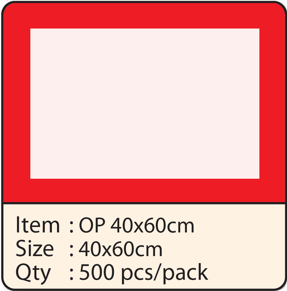 OP-40X60CM.png