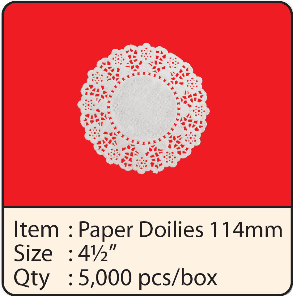 Paper Dollies 114mm.png