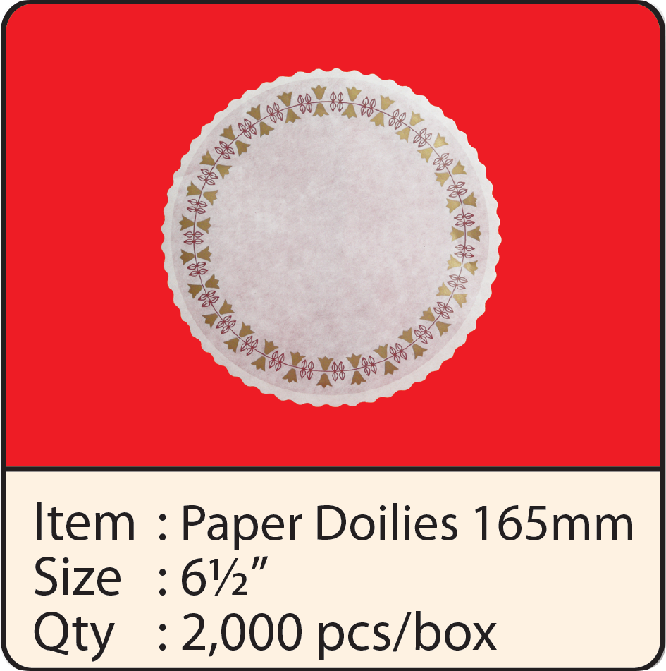 Paper Dollies 165mm.png