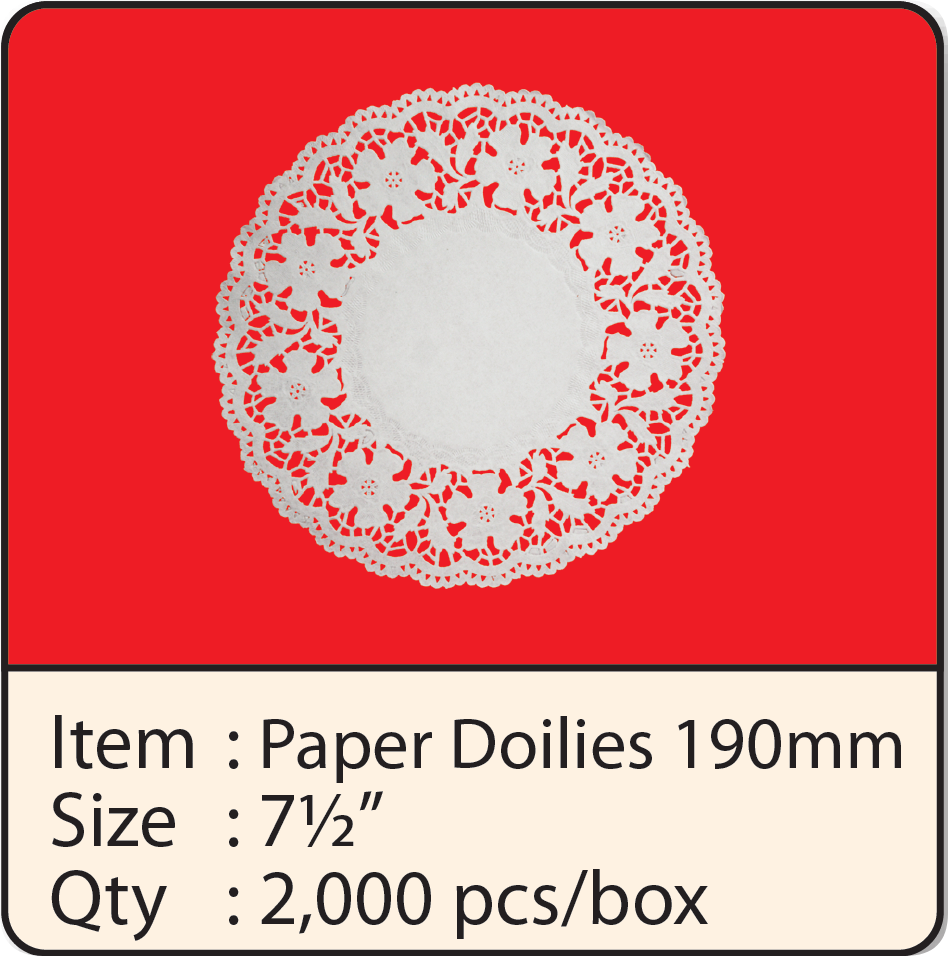 Paper Dollies 190mm.png