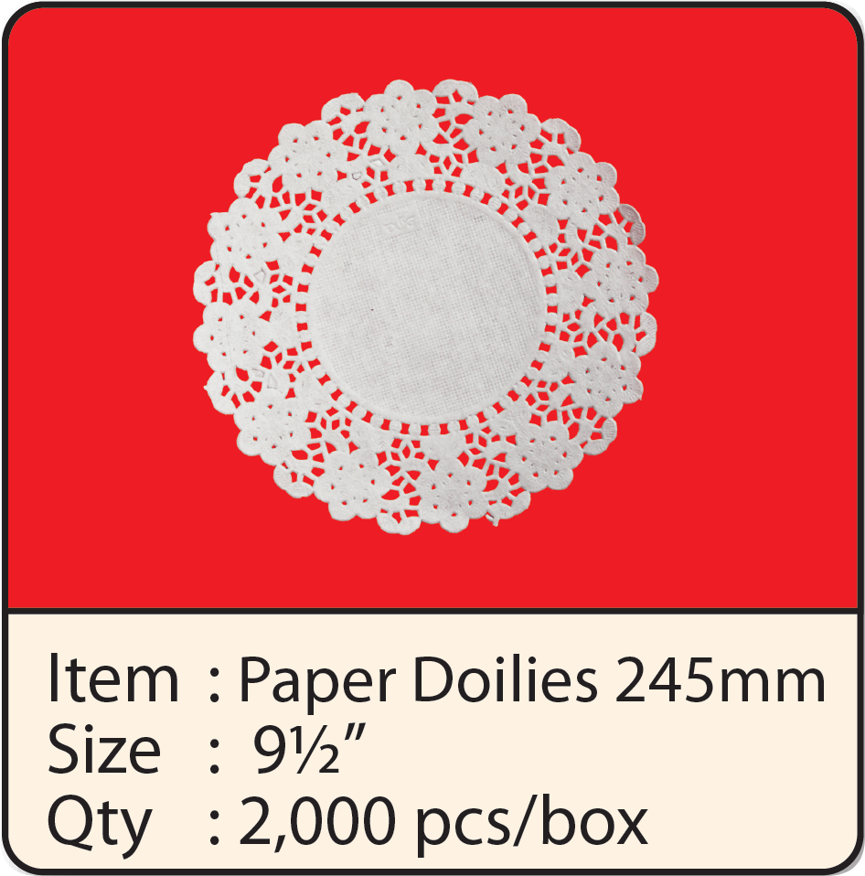 Paper Dollies 245mm.png