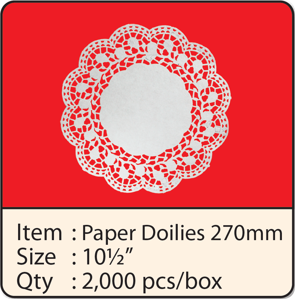 Paper Dollies 270mm.png