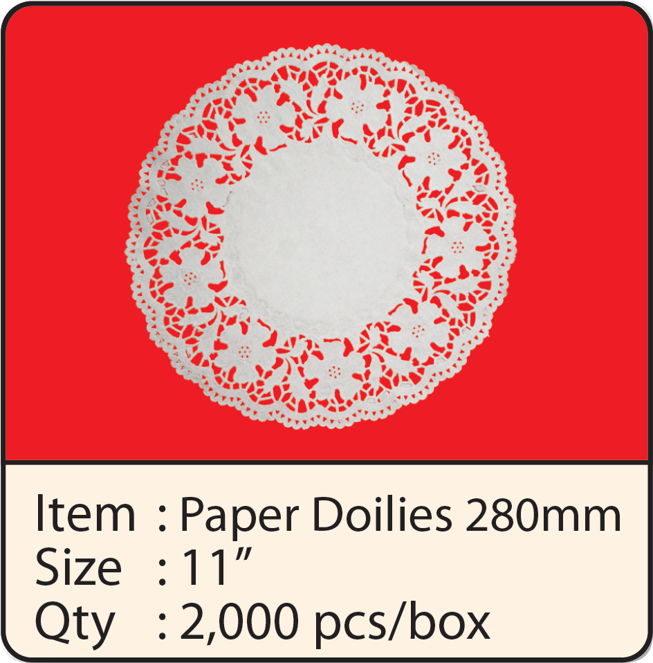 Paper Dollies 280mm.png