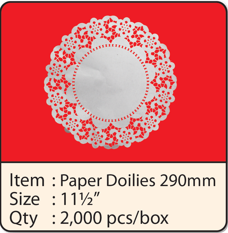 Paper Dollies 290mm.png