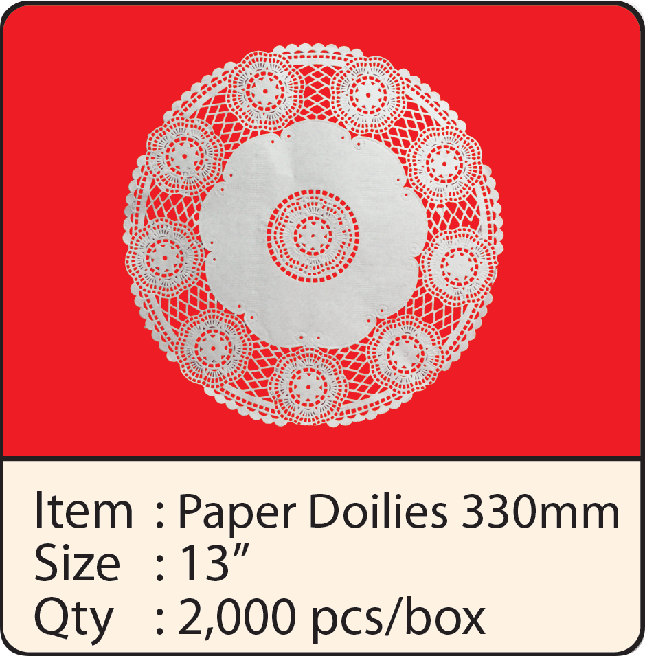 Paper Dollies 330mm.png