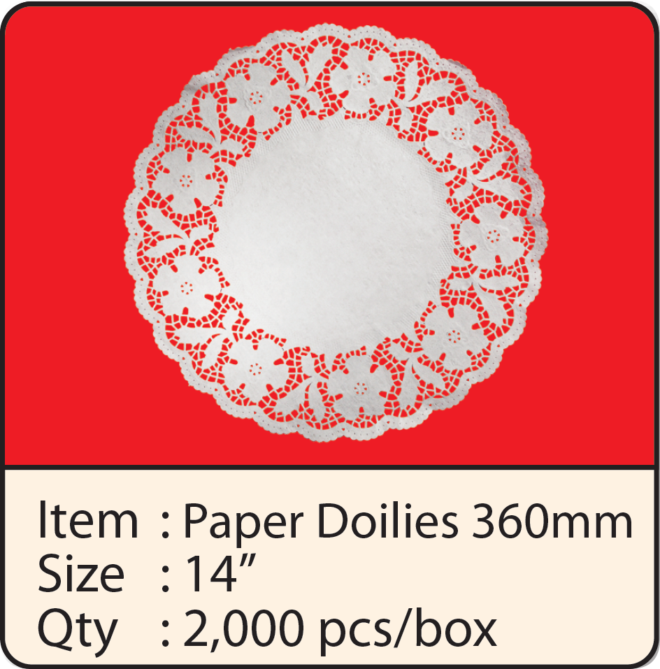 Paper Dollies 360mm.png
