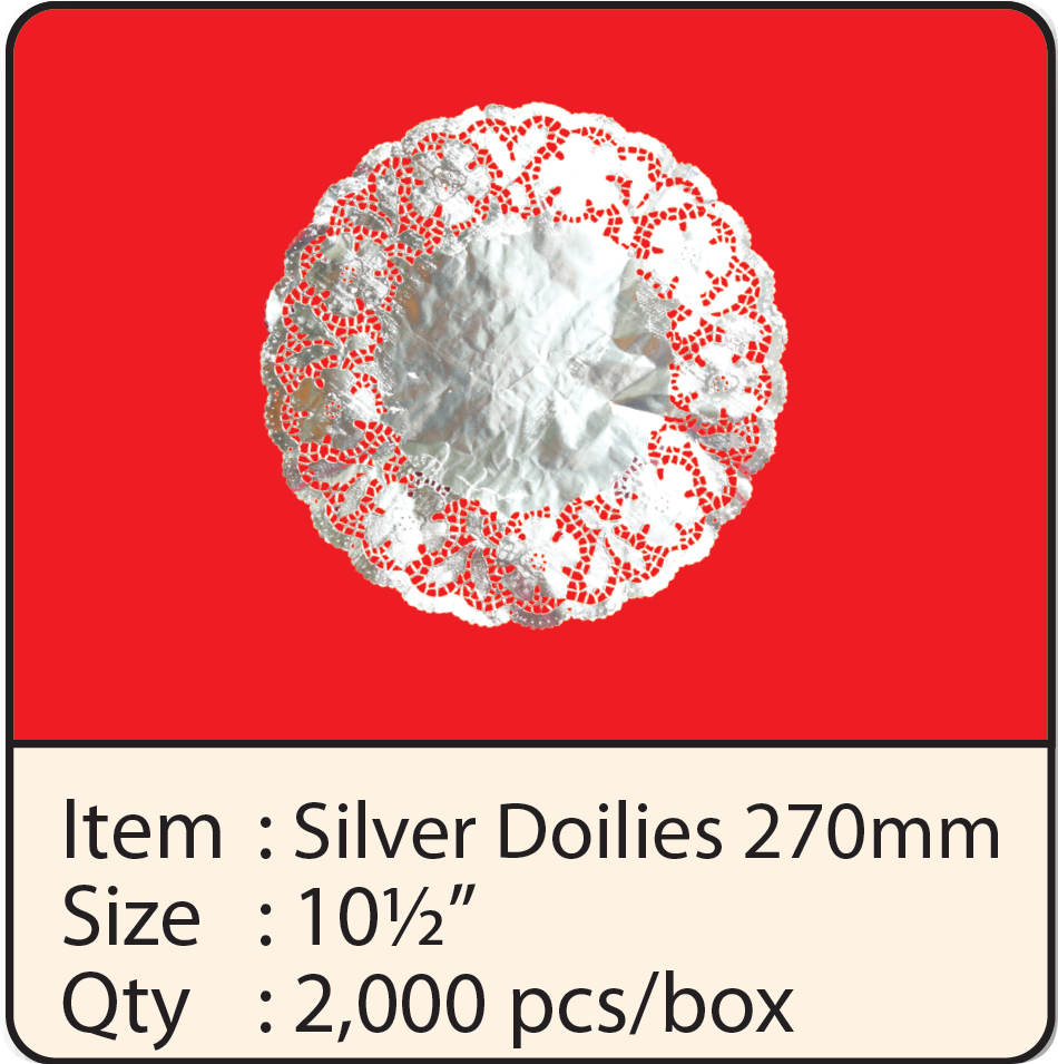 Silver Dollies 270mm.png