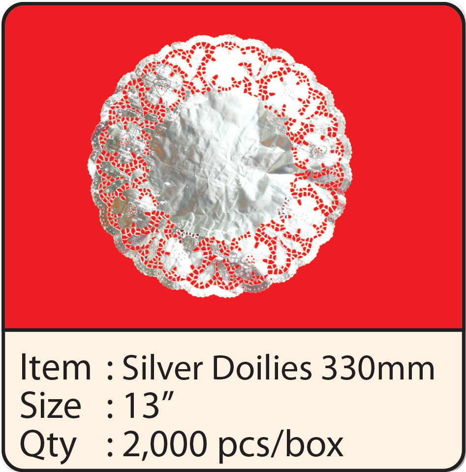 Silver Dollies 330mm.png