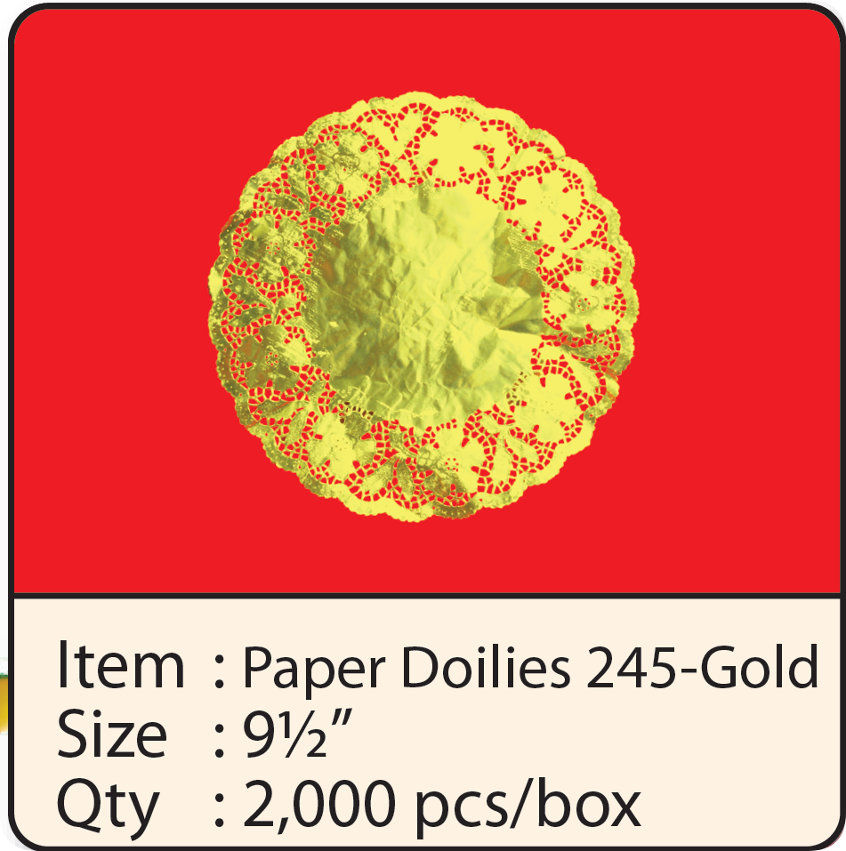 Paper Dollies 245mm-Gold.png