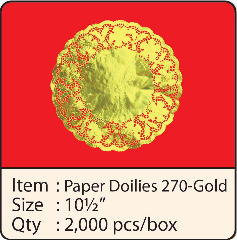 Paper Dollies 270mm-Gold.png