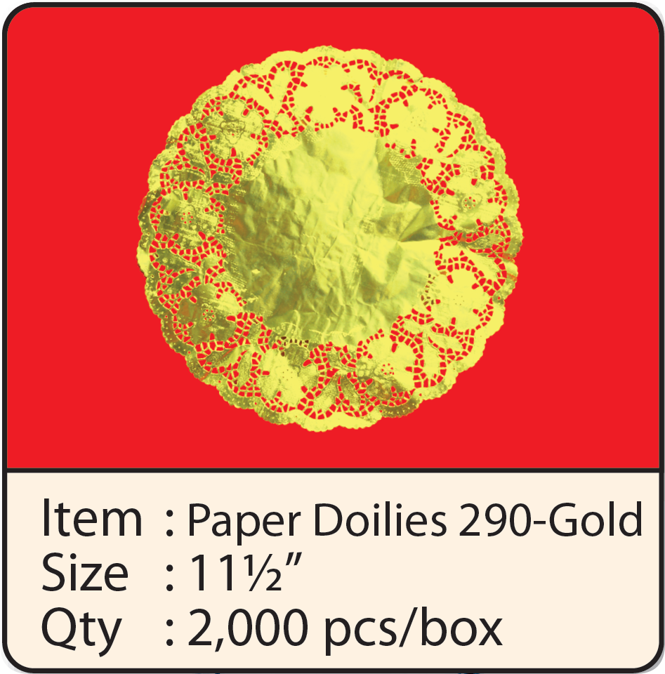 Paper Dollies 290mm-Gold.png