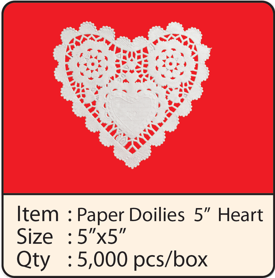 Paper Dollies 5‘’Heart.png