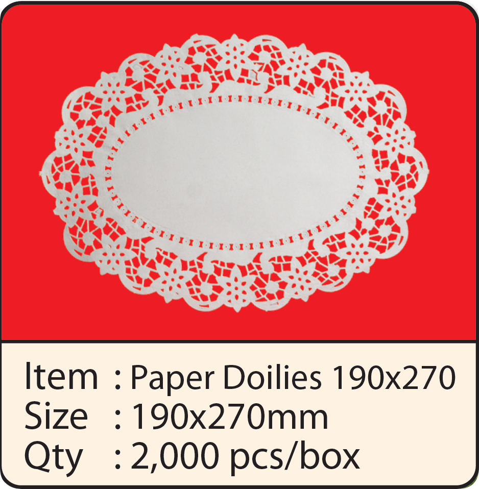 Paper Dollies 190x270mm.png
