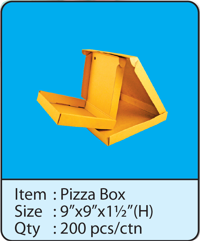 Pizza Box-9‘’.png