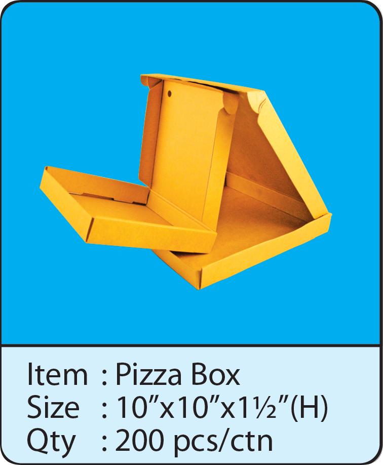 Pizza Box-10‘’.png