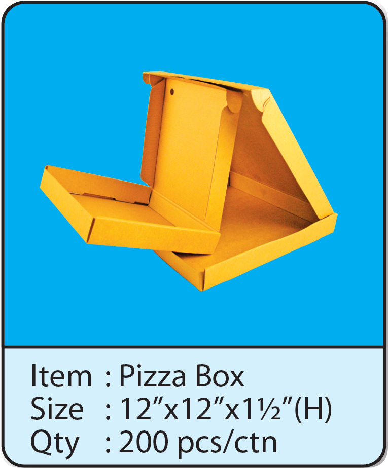 Pizza Box-12‘’.png