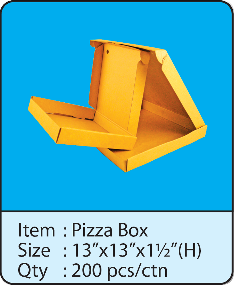 Pizza Box-13‘’.png