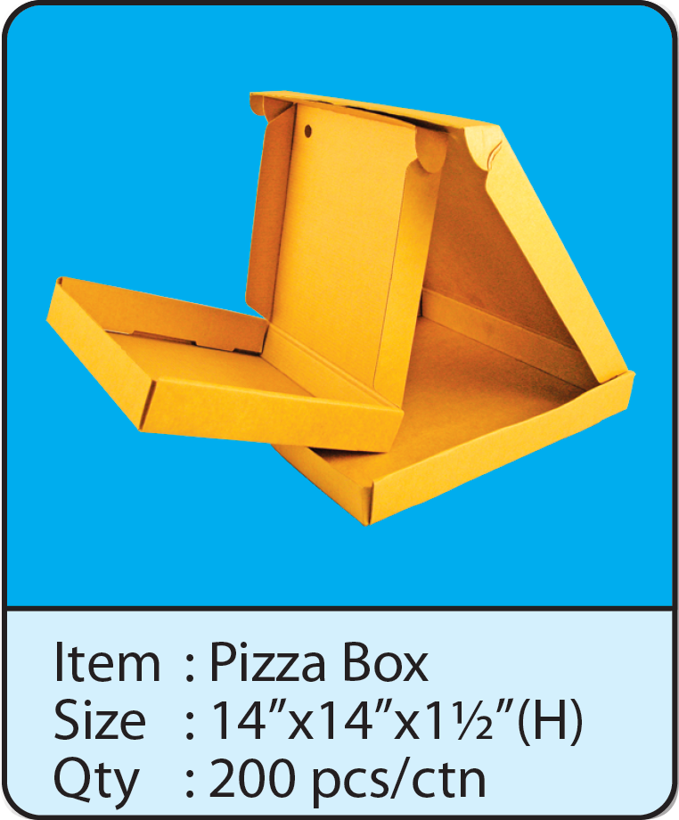 Pizza Box-14‘’.png