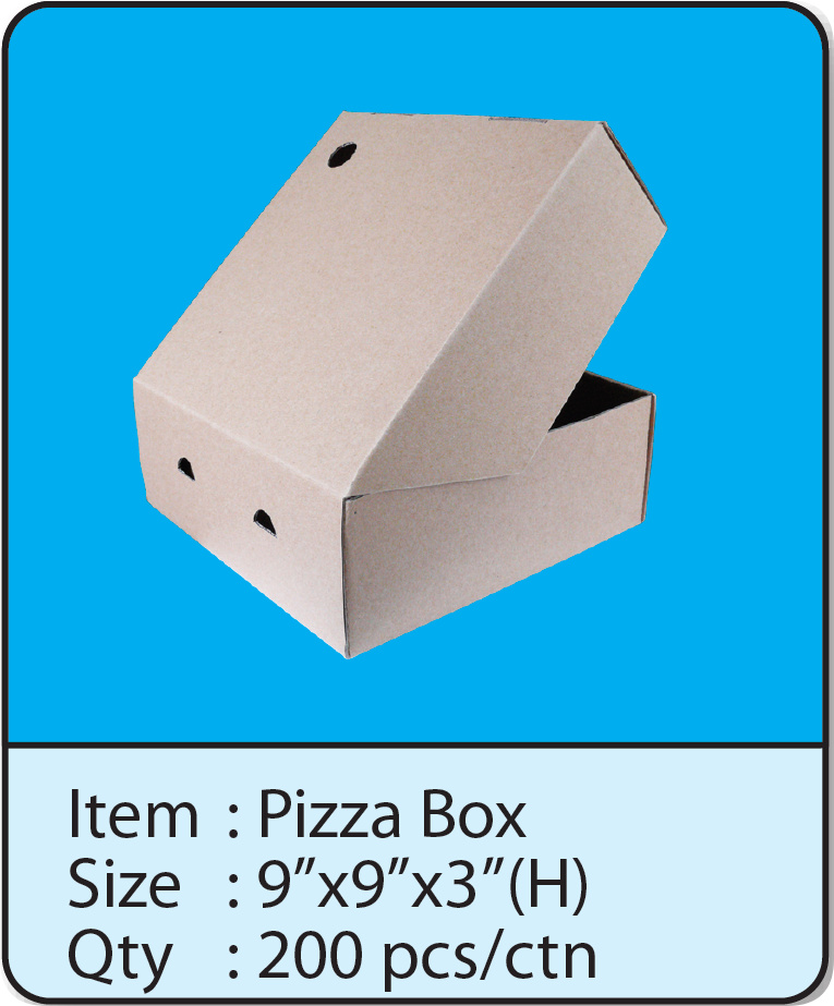 Pizza Box-993.png