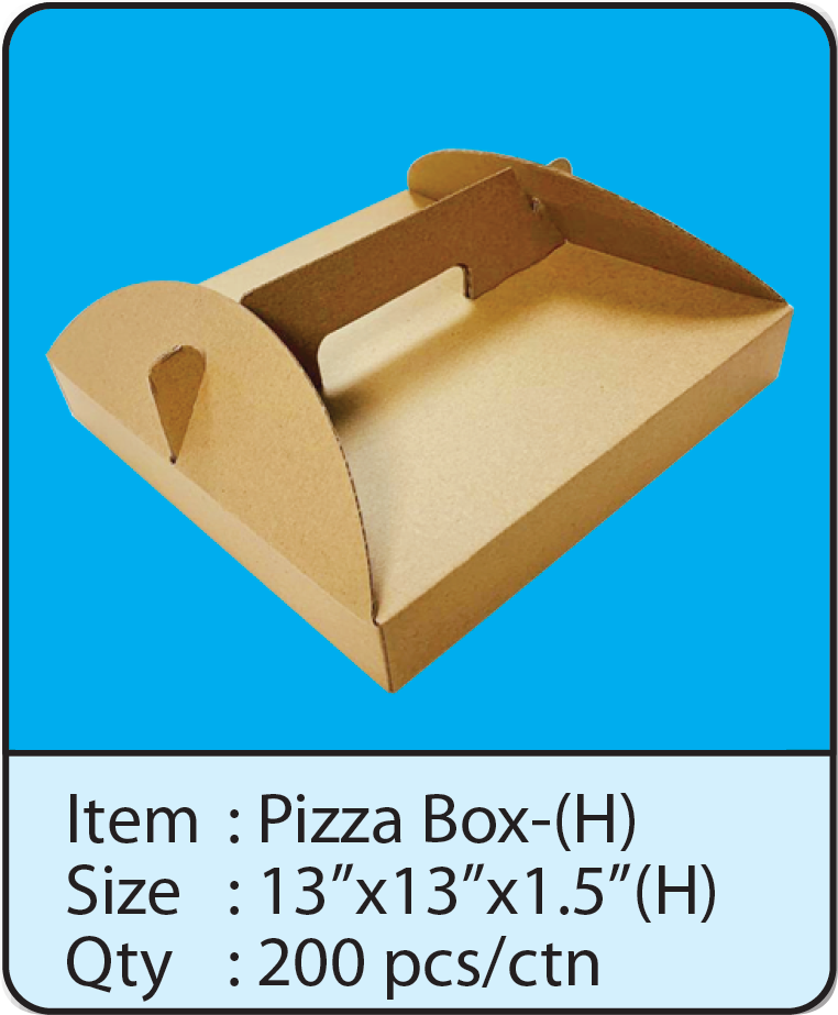 Pizza Box-13‘’-(H).png